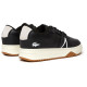 Lacoste Men's L001